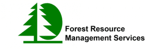 Forest Resource Management Services.png Forestry company ireland